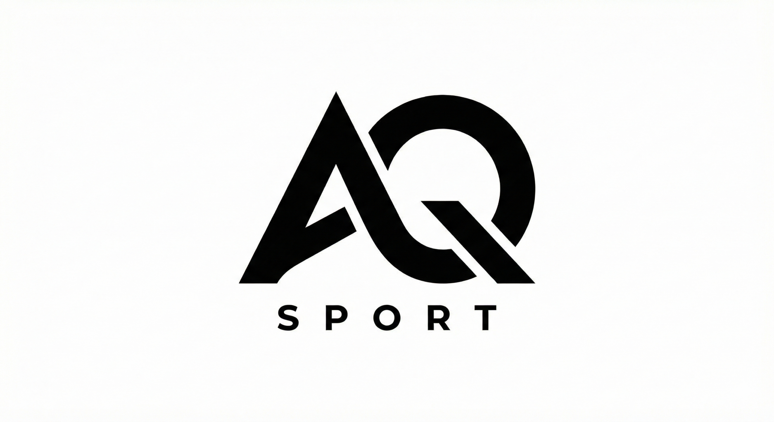 AQ Sport
